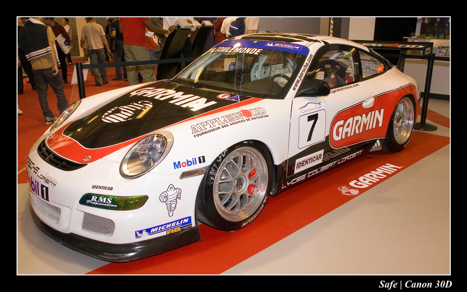 2006 - 10 - Mondial auto Paris 260